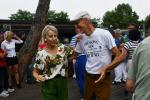 2024 06 29 Mas Couran 048